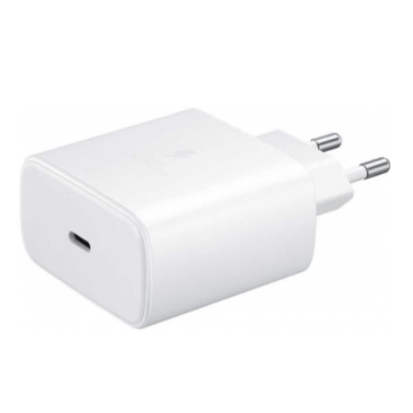 POWER ADAPTER GP-PTU022DYGWQ