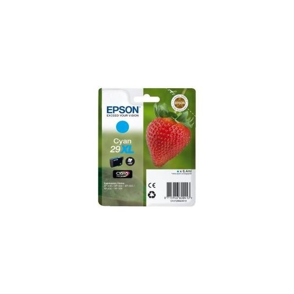 FRAGOLA XL C13T29924012