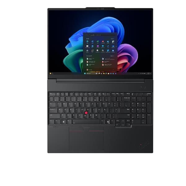 E16 GEN4 21YE004KIX