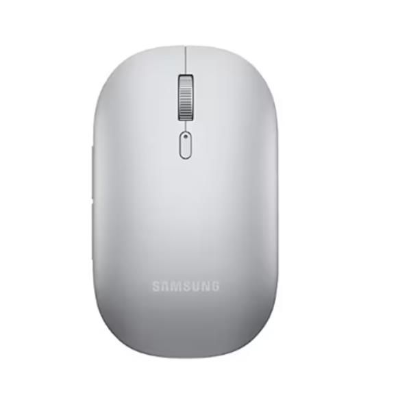 BLUETOOTH MOUSE SLIM EJ-M3400DSEGWW
