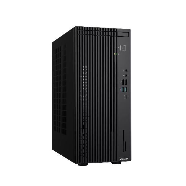 B700MFES-005225014X  16/512/U5 B70MFES-522514X
