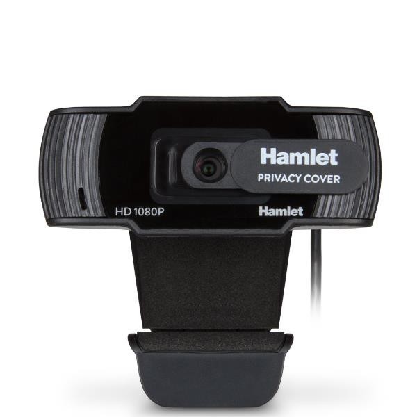 HWCAM1080-P  CON PRIVACY COVER HWCAM1080-P