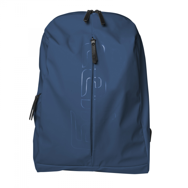 FUNKYBACK - BACKPACK FUNKYBACKBL