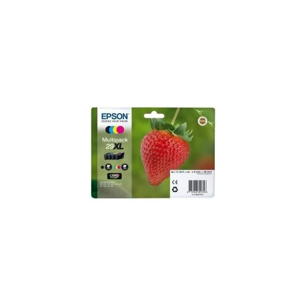 FRAGOLA XL C13T29964012