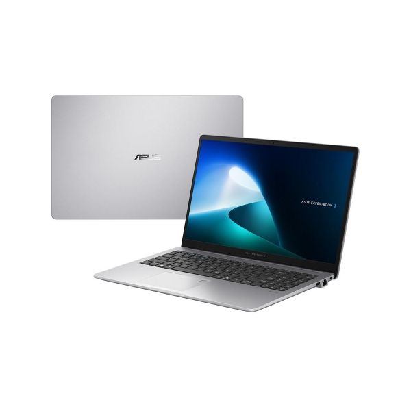 15.6" ExpertBook P1 P1503CVAY-S73203 FreeDos 90NX0881-M03S10
