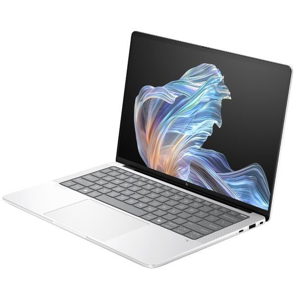 14" EliteBook X G1a Next Gen AI PC Wolf Pro Security Edition Windows 11 Pro D6YU5ET