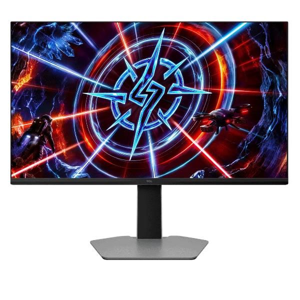 27P2A PRO MINI LED GAMING MONITOR 27P2APRO