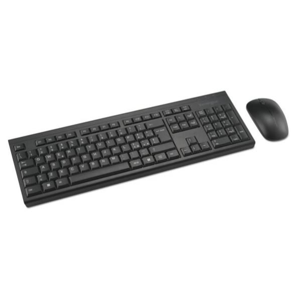 KM150 EQ TASTIERA WIRELESS - ITA K75562IT