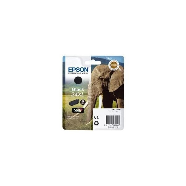 ELEFANTE XL C13T24314012