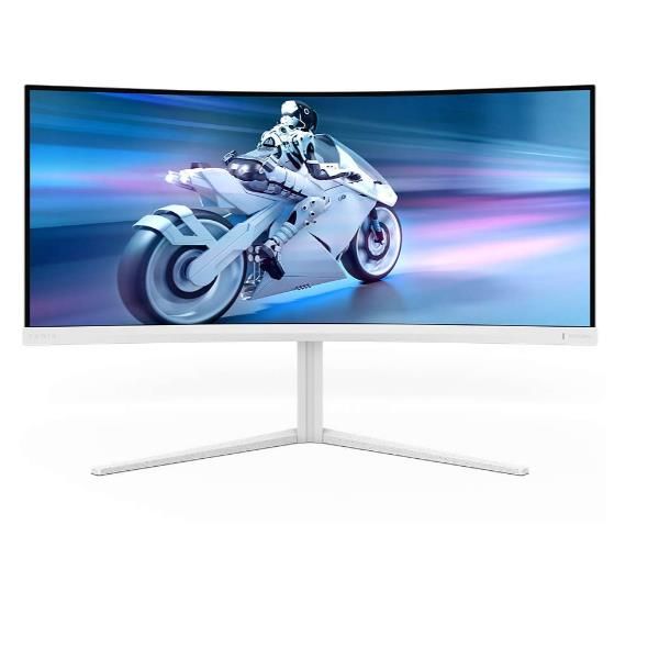 34 MONITOR VA 180HZ REG ALT GAMING 34M2C5501A