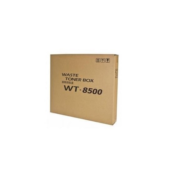 WT-8500 1902ND0UN0