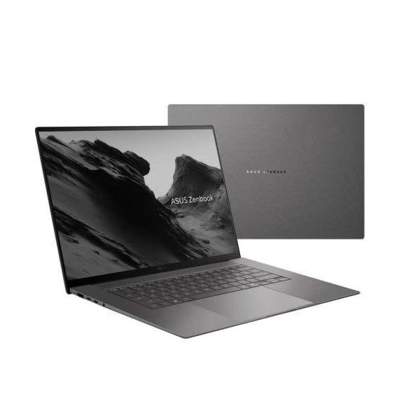 16" Zenbook S 16 UM5606GA-SR466W Windows 11 90NB17H6-M00NX0