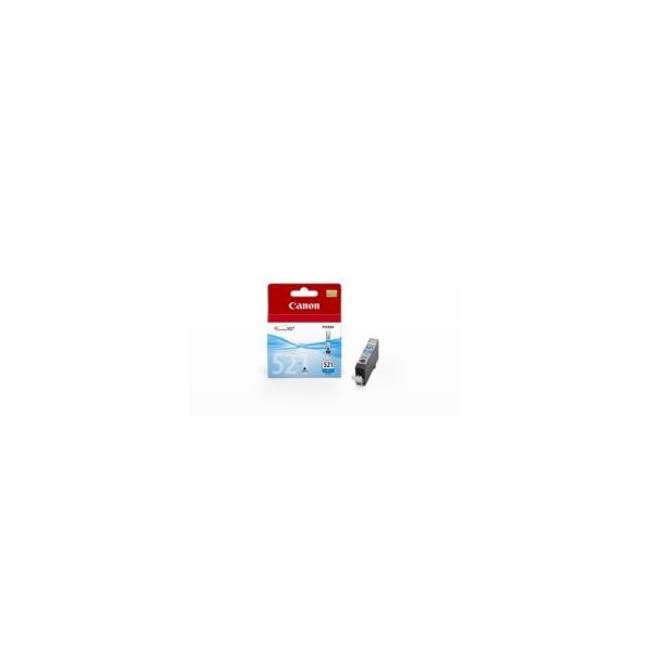 CLI-521 2934B001