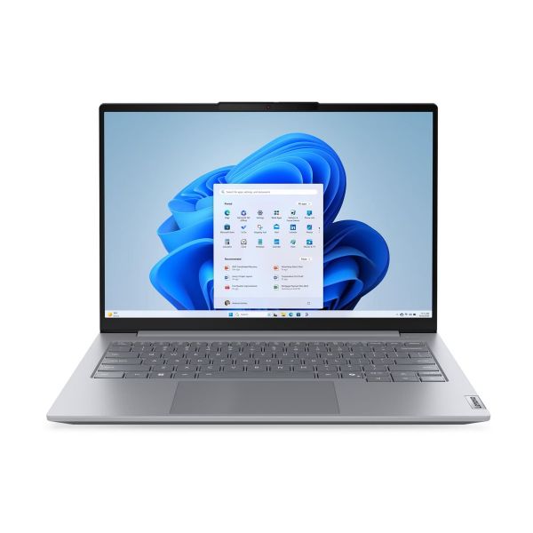 14" ThinkBook 14 G8 IAL Windows 11 Pro 21SJ00PEIX