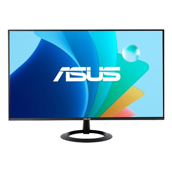 EYE CARE GAMING  24 IPS FHD VZ249HG