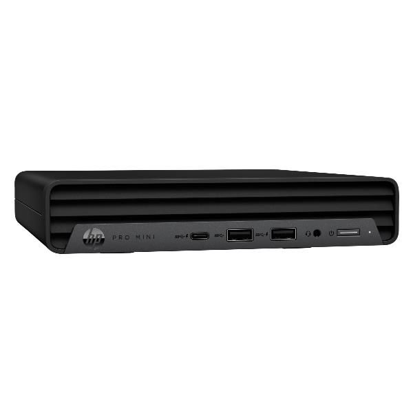 PRO MINI 400 G9 I7 16 512 W11P D5BE0AT