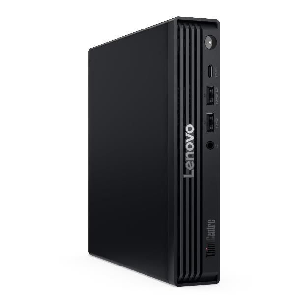 M70Q GEN6 13HA0025IX