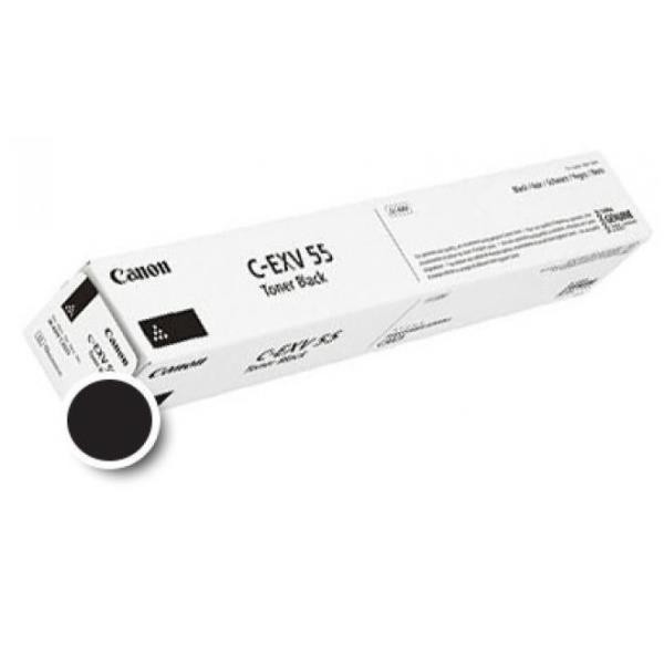 C-EXV55 NERO 2182C002AA