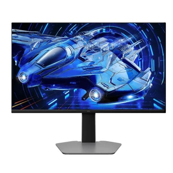 G64 QD-MINI LED MONITOR 27 POLLICI 27G64