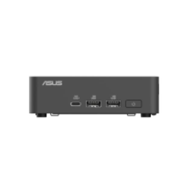 NUC 15 PRO SLIM C7 240H 90AR00R2-M00070