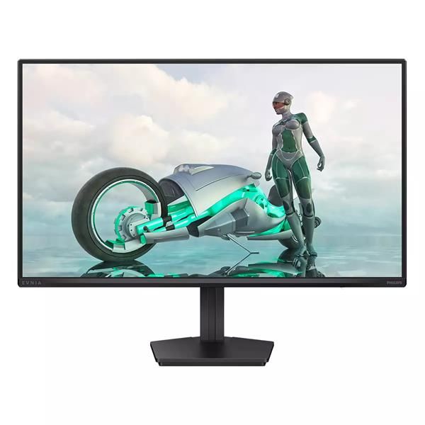 MONITOR 23,8 IPS FHD 144HZ 24M2N3200NF