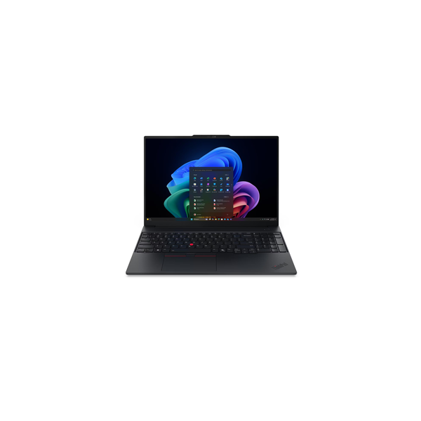 16" ThinkPad E16 Gen 4 Windows 11 Pro 21YE004KIX