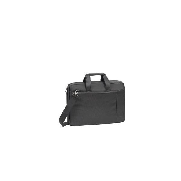 Borsa per Notebook da 15,6" - Nero 8231BK