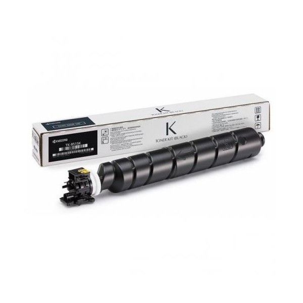 TK-8515K 1T02ND0NL0
