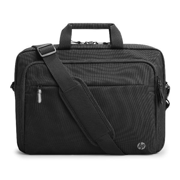 HP RENEW BUSINESS TOPLOAD 15.6 500S7AA