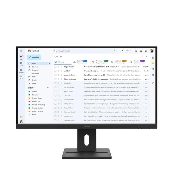 E27-40 64BCMAT4EU