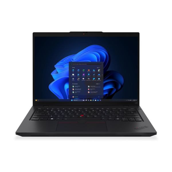 14" ThinkPad L14 Gen 6 Windows 11 Pro 21S8003KIX
