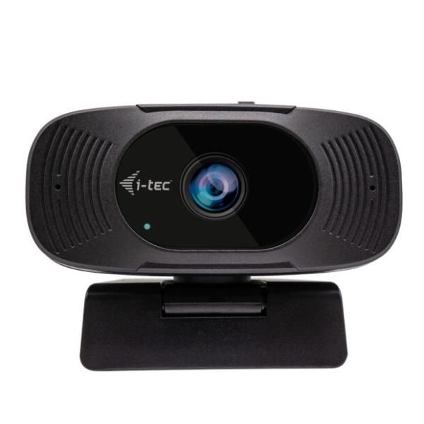 I-TEC SOLOMON 300 4K WEBCAM CAMMON4K300