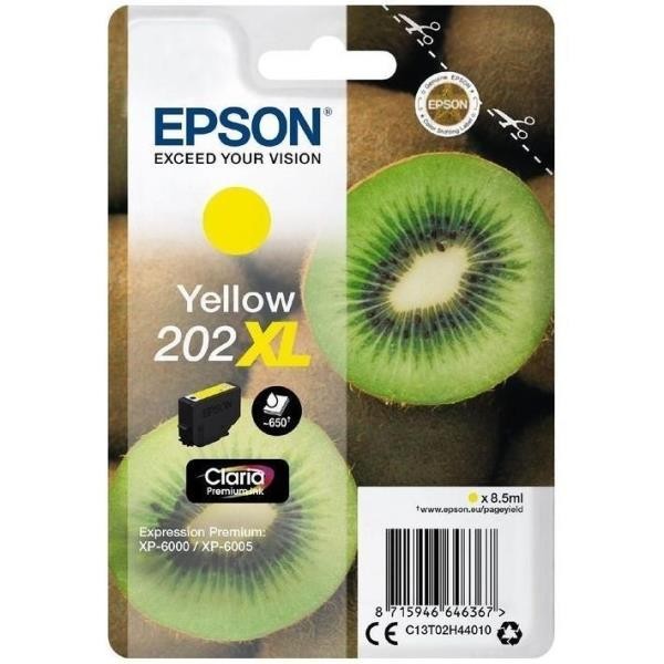 KIWI 202 C13T02H44010