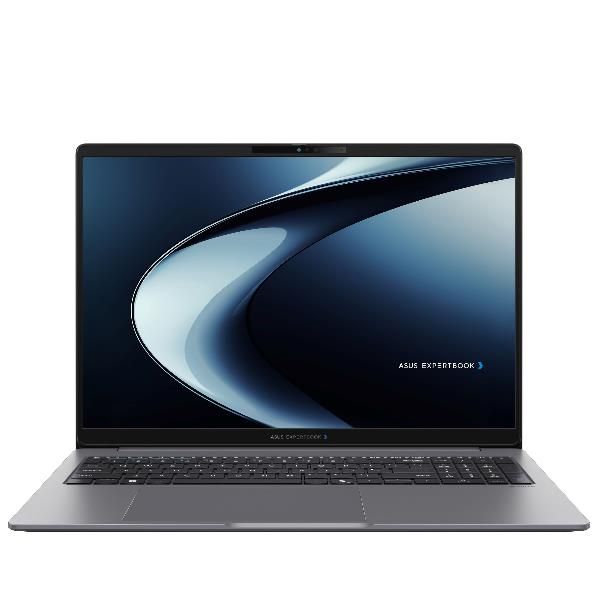 PM566CGA-SH158X R9AI/16/1TB PM566CGA-SH158X