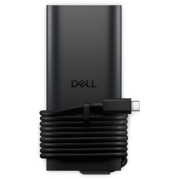 Adattatore CA USB-C da 130 W DELL-1MX1K