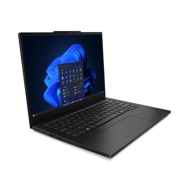 13.3" ThinkPad L13 Gen 6 Windows 11 Pro 21R5004RIX