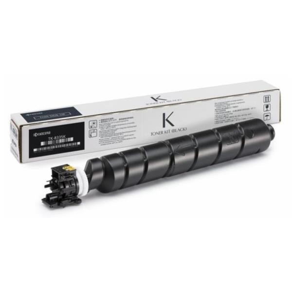 TK-8335K 1T02RL0NL0