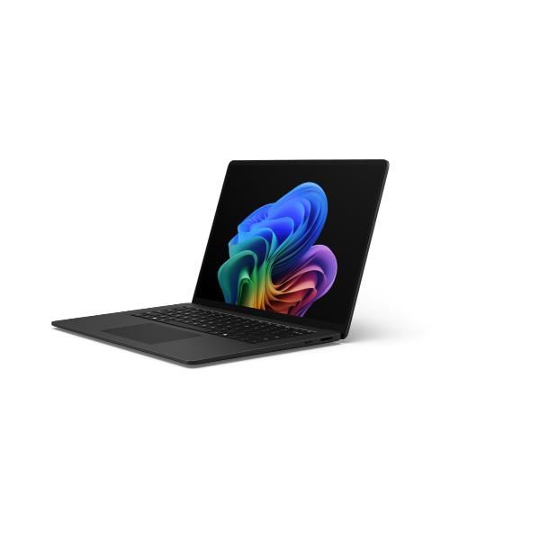 15'' Surface Laptop 8th Copilot + PC Windows 11 Pro EP2-50939