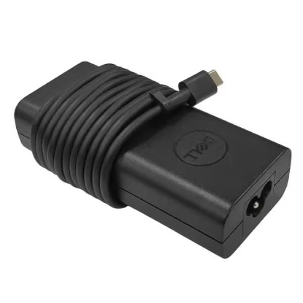 65W USB-C AC ADAPTER DELL-5XW82
