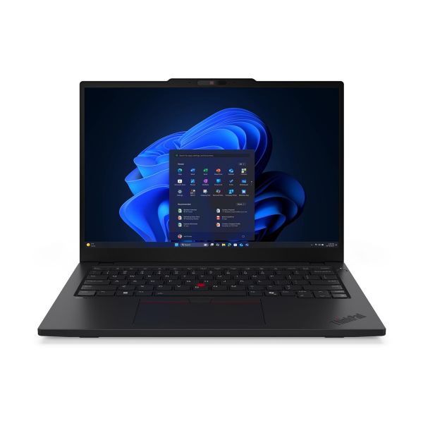 13,3" ThinkPad L13 Gen 6 Windows 11 Pro 21R5004HIX
