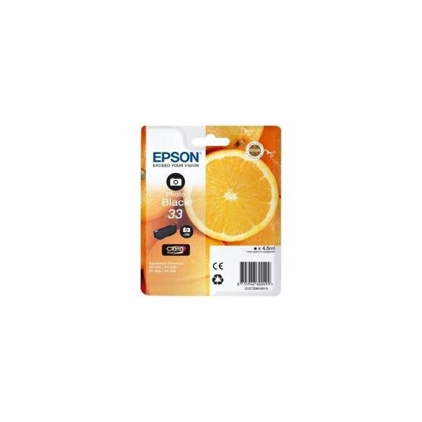 ARANCIA C13T33414012