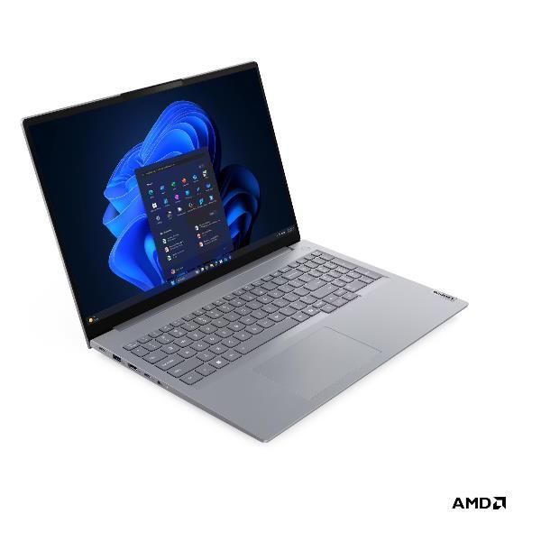 16" ThinkBook 16 GEN 9 Windows 11 Pro 21UT000FIX