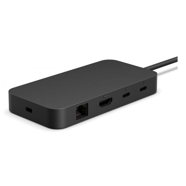 Surface USB4 Dock EP2-19975