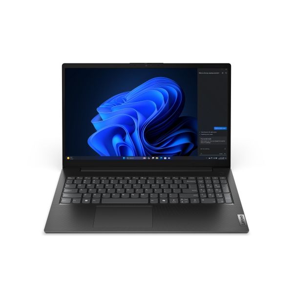 15.6" V15 G5 IRL Windows 11 Pro Edu 83HFS03W00