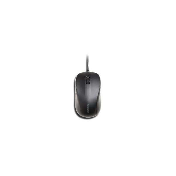 ValuMouse cablato K72110EU