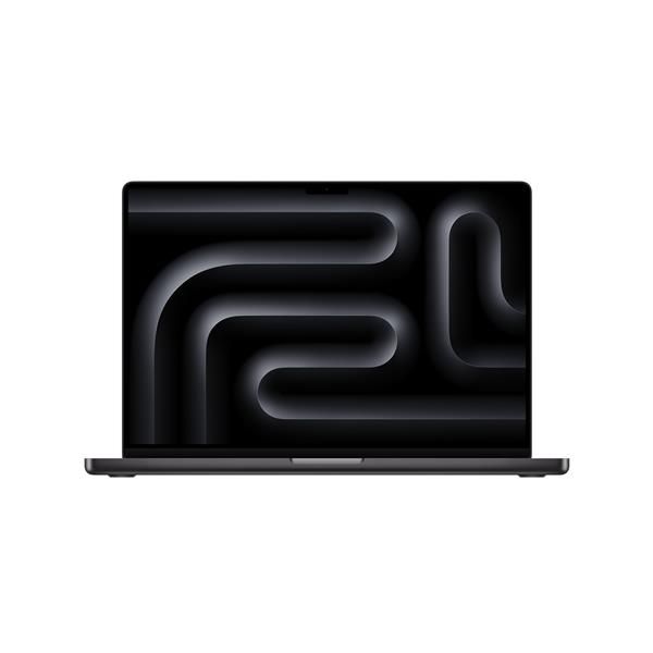 MBP 16 SB/18C/32C GPU/36GB/2TB MGED4T/A