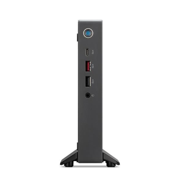 VN2595GT DT.R4ZET.00A