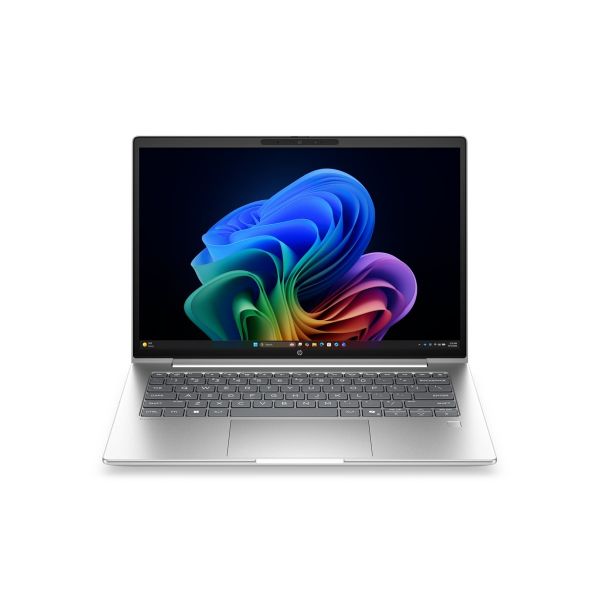 14" ProBook 4 G2a 14 Next Gen AI PC Windows 11 Pro DL5N1AT