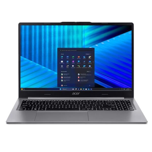 15.6" EXTENSA 15 EXO15-71-55MN Windows 11 Home NX.EMAET.004