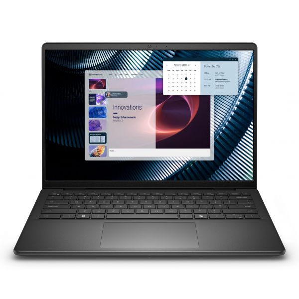 14" Pro 14 Essential PV14250 Windows 11 Pro 0F3CH